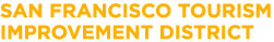 San Francisco Tourism Improvement District